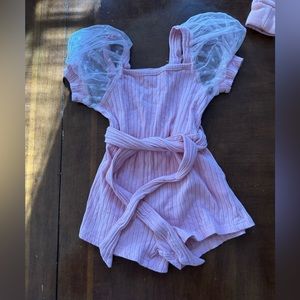 Romper